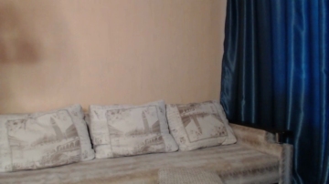 Cut1e_Honey_Girls_1 05-07-2021 Video 